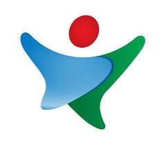 CERBER Logo